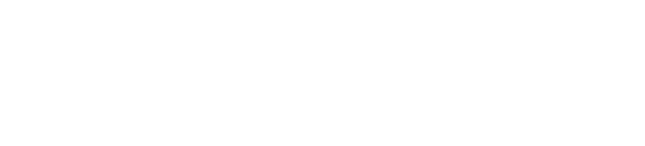 どて煮の瑞穂 Doteni MIzuho